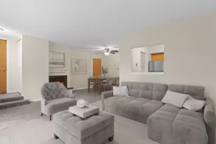 751 S Dwyer Ave, Arlington Heights, IL 60005 - Photo 7