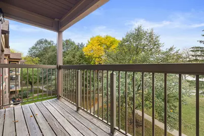 751 S Dwyer Avenue #F, Arlington Heights, IL 60005 - Photo 23