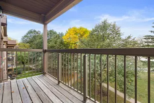 751 S Dwyer Ave, Arlington Heights, IL 60005 - Photo 23