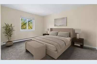 751 S Dwyer Avenue #F, Arlington Heights, IL 60005 - Photo 15