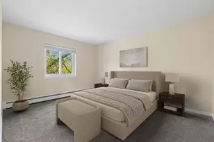 751 S Dwyer Ave, Arlington Heights, IL 60005 - Photo 15