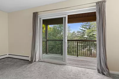 751 S Dwyer Avenue #F, Arlington Heights, IL 60005 - Photo 21