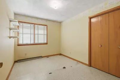 3537 49th Street, Moline, IL 61265 - Photo 17