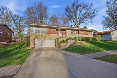 3537 49th Street, Moline, IL 61265 - Photo 3