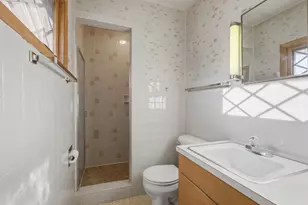 3537 49th St, Moline, IL 61265 - Photo 25