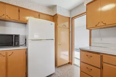 3537 49th Street, Moline, IL 61265 - Photo 13