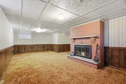 3537 49th Street, Moline, IL 61265 - Photo 29