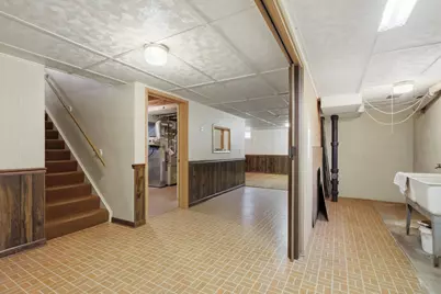 3537 49th Street, Moline, IL 61265 - Photo 27