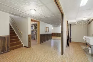 3537 49th St, Moline, IL 61265 - Photo 27