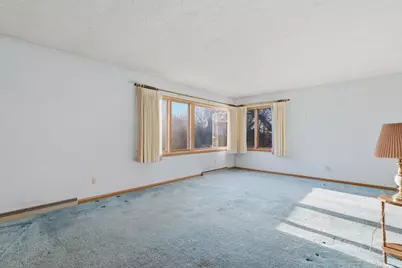 3537 49th Street, Moline, IL 61265 - Photo 7