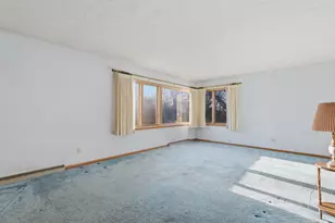 3537 49th St, Moline, IL 61265 - Photo 7