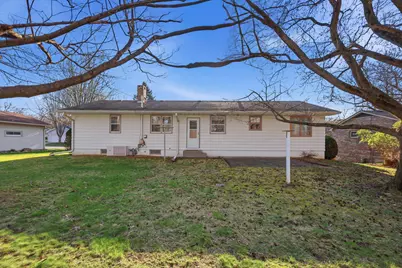 3537 49th Street, Moline, IL 61265 - Photo 35