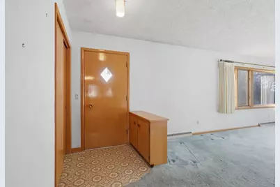 3537 49th Street, Moline, IL 61265 - Photo 5