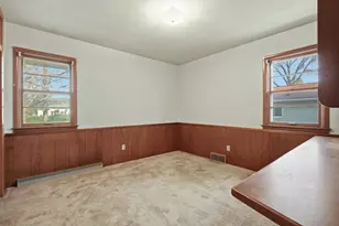 3537 49th St, Moline, IL 61265 - Photo 21