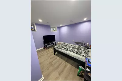 4940 Estes Avenue, Skokie, IL 60077 - Photo 13