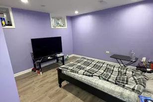 4940 Estes Ave, Skokie, IL 60077 - Photo 13