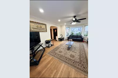 4940 Estes Avenue, Skokie, IL 60077 - Photo 3