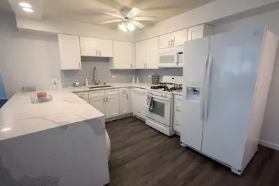 7234 W North Avenue #502, Elmwood Park, IL 60707 - Photo 3