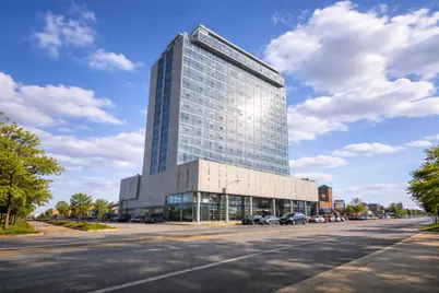 7234 W North Avenue #502, Elmwood Park, IL 60707 - Photo 1