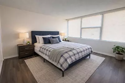 7234 W North Avenue #502, Elmwood Park, IL 60707 - Photo 5