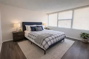 7234 W North Ave, Elmwood Park, IL 60707 - Photo 5