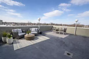 7234 W North Ave, Elmwood Park, IL 60707 - Photo 7