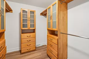123 N Western Ave, Bartlett, IL 60103 - Photo 23