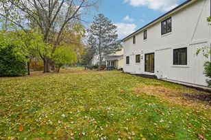 123 N Western Ave, Bartlett, IL 60103 - Photo 37
