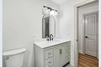 123 N Western Avenue, Bartlett, IL 60103 - Photo 31