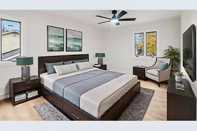 123 N Western Avenue, Bartlett, IL 60103 - Photo 25