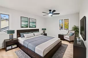 123 N Western Ave, Bartlett, IL 60103 - Photo 25