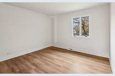 123 N Western Avenue, Bartlett, IL 60103 - Photo 29