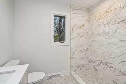 123 N Western Avenue, Bartlett, IL 60103 - Photo 21