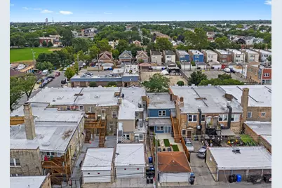 5108 W Fullerton Avenue, Chicago, IL 60639 - Photo 25
