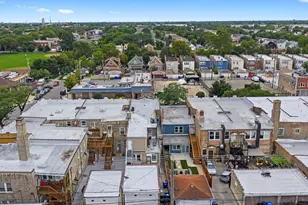 5108 W Fullerton Ave, Chicago, IL 60639 - Photo 25