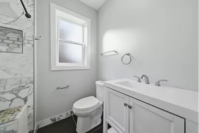 5108 W Fullerton Avenue, Chicago, IL 60639 - Photo 21