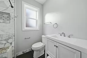 5108 W Fullerton Ave, Chicago, IL 60639 - Photo 21