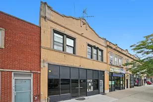 5108 W Fullerton Ave, Chicago, IL 60639 - Photo 5