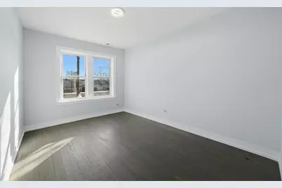 5108 W Fullerton Avenue, Chicago, IL 60639 - Photo 19