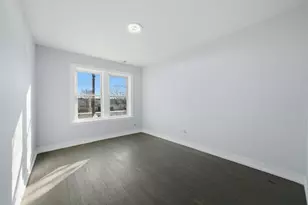 5108 W Fullerton Ave, Chicago, IL 60639 - Photo 19