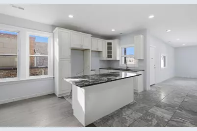 5108 W Fullerton Avenue, Chicago, IL 60639 - Photo 17