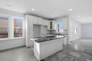 5108 W Fullerton Ave, Chicago, IL 60639 - Photo 17