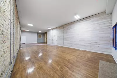 5108 W Fullerton Avenue, Chicago, IL 60639 - Photo 9