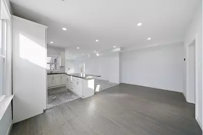 5108 W Fullerton Avenue, Chicago, IL 60639 - Photo 15