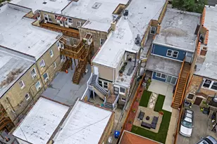 5108 W Fullerton Ave, Chicago, IL 60639 - Photo 23