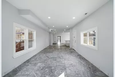 5108 W Fullerton Avenue, Chicago, IL 60639 - Photo 13