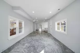 5108 W Fullerton Ave, Chicago, IL 60639 - Photo 13