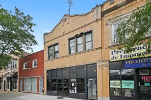 5108 W Fullerton Ave, Chicago, IL 60639 - Photo 3