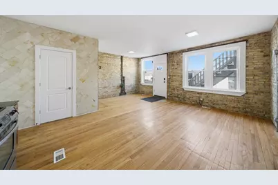 5108 W Fullerton Avenue, Chicago, IL 60639 - Photo 11