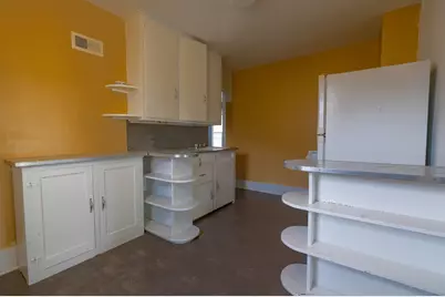 709 Pennsylvania Avenue, Mendota, IL 61342 - Photo 13